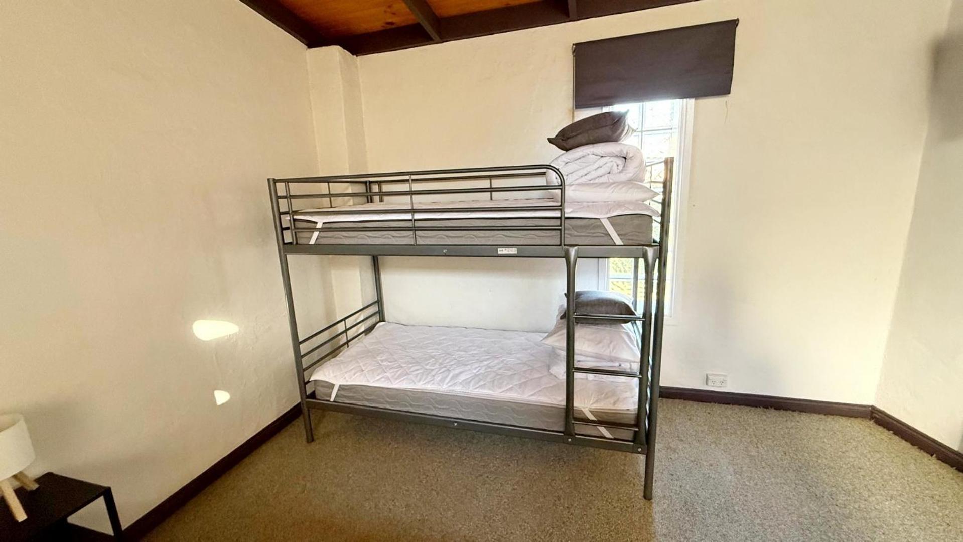Colonial Bank Motel Omeo Kültér fotó