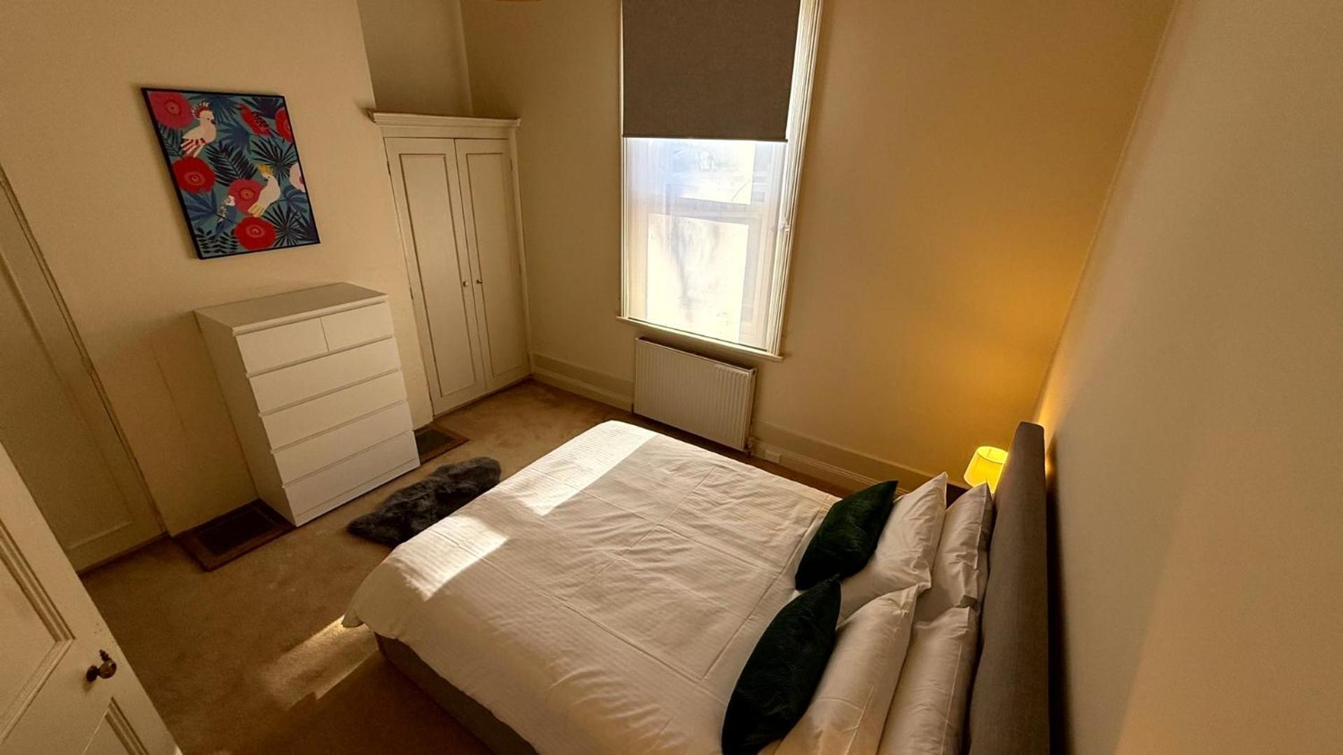 Colonial Bank Motel Omeo Kültér fotó